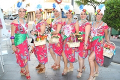 carnival-miguelturra-celebration-national-2018