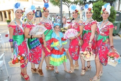 carnival-miguelturra-celebration-national-2018
