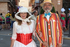 carnival-miguelturra-celebration-national-2018