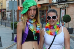 carnival-miguelturra-celebration-national-2018