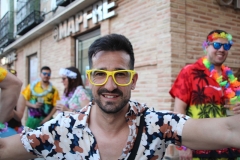 carnival-miguelturra-celebration-national-2018