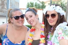 carnival-miguelturra-celebration-national-2018