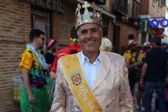 carnival-miguelturra-celebration-national-2018