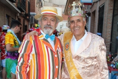 carnival-miguelturra-celebration-national-2018
