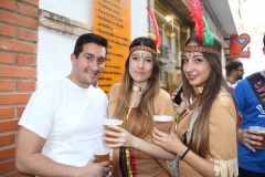 carnival-miguelturra-celebration-national-2018