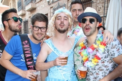 carnival-miguelturra-celebration-national-2018