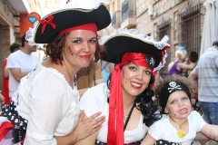 carnival-miguelturra-celebration-national-2018
