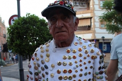 carnival-miguelturra-celebration-national-2018