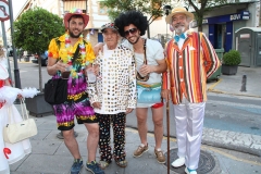 carnival-miguelturra-celebration-national-2018