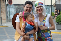carnival-miguelturra-celebration-national-2018