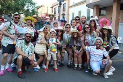 carnival-miguelturra-celebration-national-2018
