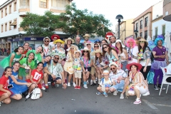 carnival-miguelturra-celebration-national-2018