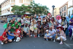 carnaval-miguelturra-celebracion-nacional-2018