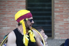 carnival-miguelturra-celebration-national-2018