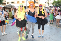 carnival-miguelturra-celebration-national-2018