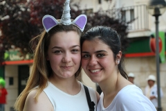 carnival-miguelturra-celebration-national-2018