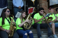 carnival-miguelturra-celebration-national-2018