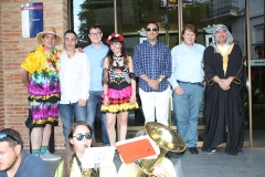 carnival-miguelturra-celebration-national-2018