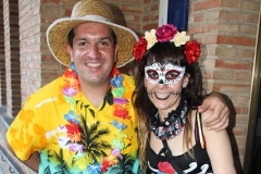 carnival-miguelturra-celebration-national-2018