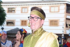 carnival-miguelturra-celebration-national-2018