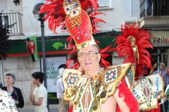 carnaval-miguelturra-celebracion-nacional-2018
