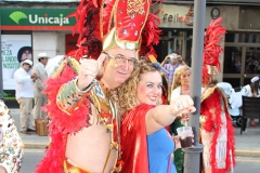 carnival-miguelturra-celebration-national-2018