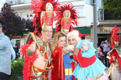 carnival-miguelturra-celebration-national-2018