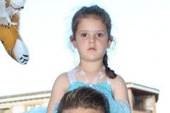 carnaval-miguelturra-celebracion-nacional-2018
