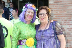 carnival-miguelturra-celebration-national-2018