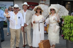 carnival-miguelturra-celebration-national-2018