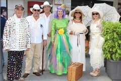carnival-miguelturra-celebration-national-2018