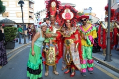 carnival-miguelturra-celebration-national-2018