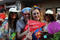 carnival-miguelturra-celebration-national-2018