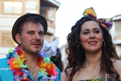 carnival-miguelturra-celebration-national-2018