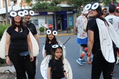 carnival-miguelturra-celebration-national-2018