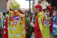 carnival-miguelturra-celebration-national-2018