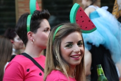 carnival-miguelturra-celebration-national-2018