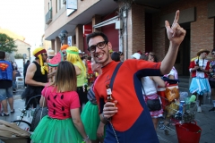 carnival-miguelturra-celebration-national-2018