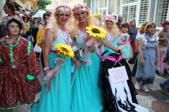 carnival-miguelturra-celebration-national-2018