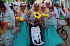 carnival-miguelturra-celebration-national-2018