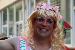 carnaval-miguelturra-celebracion-nacional-2018