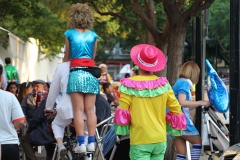 carnaval-miguelturra-celebracion-nacional-2018