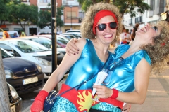 carnival-miguelturra-celebration-national-2018