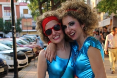 carnival-miguelturra-celebration-national-2018