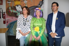 carnival-miguelturra-celebration-national-2018