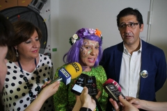 carnival-miguelturra-celebration-national-2018