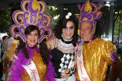 carnaval-miguelturra-celebracion-nacional-2018