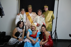 carnival-miguelturra-celebration-national-2018
