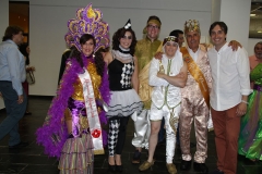 carnival-miguelturra-celebration-national-2018