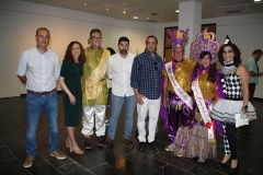 carnival-miguelturra-celebration-national-2018